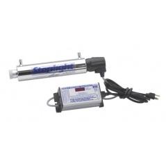 Sterilight R-CAN S1Q-PA