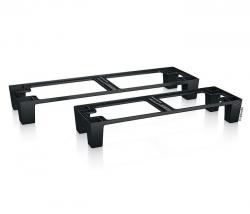 Lechuza Trio Cottage Подставка для вазона