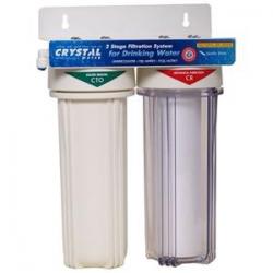 Купить CRYSTAL UWF-XG 2 Киев Украина