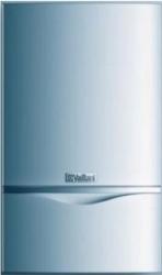 Конденсационные котлы VAILLANT ecoTEC plus VU OE 306 /3-5 H