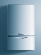 VAILLANT turboTEC plus VUW INT 362-5 H