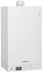 Газовый котел Viessmann Vitodens 100-W