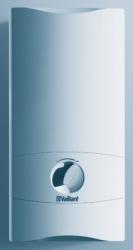 Водонгреватель Vaillant  VED H 18/7 INT