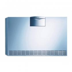 Напольный котел  Vaillant VK INT 1604/9