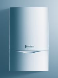 Конденсационный котел Vaillant ecoTEC plus VU OE 466-7-H