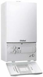 Vaillant atmoTEC plus VU INT 280-5 H