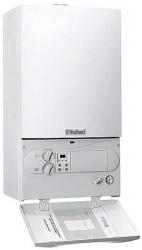 Vaillant atmoTEC plus VUW INT 200-5 H