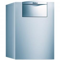 Напольный котел Vaillant  ecoCRAFT exclusiv VKK1606/3-E