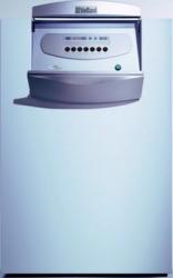 Напольный котел Vaillant  ecoCRAFT exclusiv VKK2006/3-E