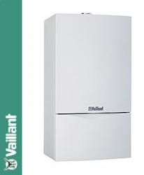 Конденсационные котлы  Vaillant ecoTEC plus VU OE 656-7 (H)