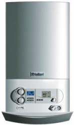 Vaillant turboTEC plus VUW INT 322-5 H