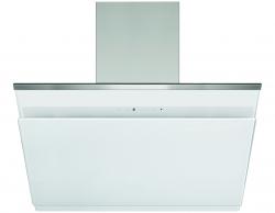 Вытяжка Gunter&Hauer VICTORIA 90 W купить