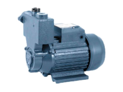 "Насосы+" JS 80