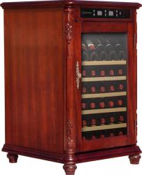 Винный шкаф Gunter&Hauer WK 145 A C1  купить