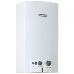 Колонка газовая Bosch WRD 13-2 G