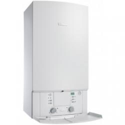 Котлы Bosch ZWSB 24/28-3 A настенные газовый конденсационные