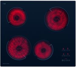 Варочная поверхность Gunter&Hauer CE 642 купить