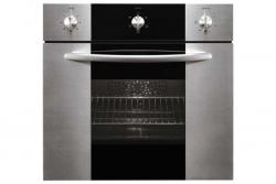 Духовой шкаф Gunter&Hauer EOV 5 купить