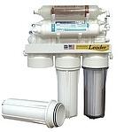 Leader Standart RO-5