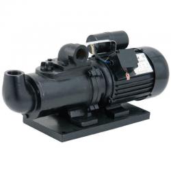 Sprut ZGD 2,9-40-0.75kW