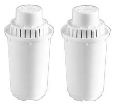 Картридж Аквафор В100 6