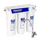 Фильтр "Аквафор Трио Норма"