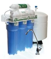 Наша Вода ABSOLUTE 5-50