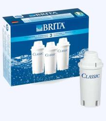 Brita Classic 3 шт.