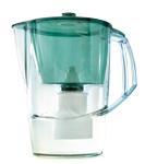 Барьер Норма