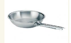 Rosle Сковорода с антипригарным покрытием