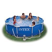 Intex 56996