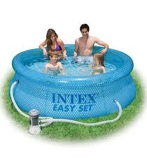 Intex 54910