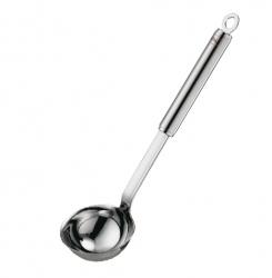 Rosle Сервировочная ложка