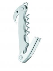 Rosle Нож официанта