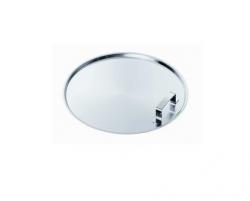 Rosle Крышка для ведра