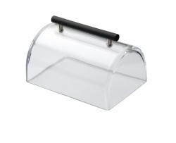 Rosle Крышка для масленки