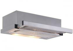 Вытяжка Gunter&Hauer AGNA 550 IX купить