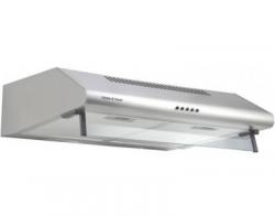 Вытяжка Gunter&Hauer ALMA 60  купить