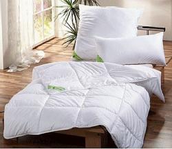 Одеяло Aloe Vera Breckle