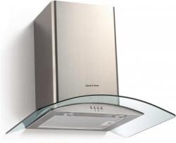 Вытяжка Gunter&Hauer AMALIA 60 купить