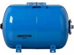 Aquasystem VAO 50