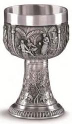 Artina SKS Сбор винограда Бокал для вина 