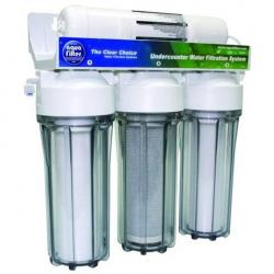 Aquafilter FP3-HJ-K1