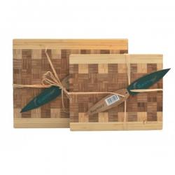 Berghoff Доска для нарезки 23х28 см.