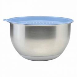 BerGHoff Миска д/смешивания Orion