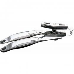 Berghoff Открывалка для консервов