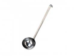 Berghoff Половник 10 см Hotel Line