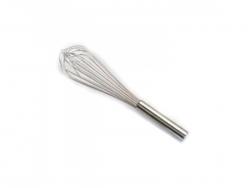 Berghoff Веничек 35см Hotel Line