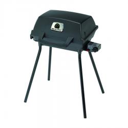 Broil King Porta Chef