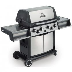 Broil King SOVEREIGN XL 90